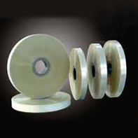 polyester wrap tape