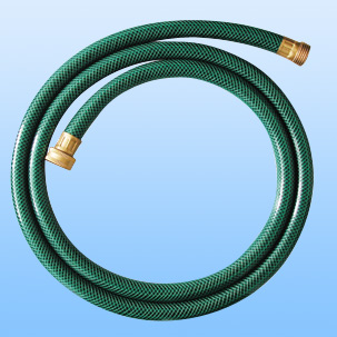 hose coupling, hose coupler