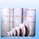 asbestos fibers, asbestos fiber clothes