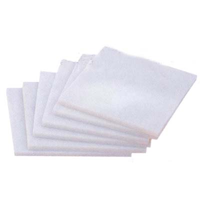 polyester-imide glass cloth laminated