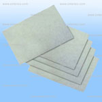 3250/G7 Silicone glass cloth laminated sheet