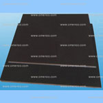 3241, 3241F Semi-conductive glass cloth laminated sheet