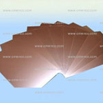 CEM-1 Copper clad sheet